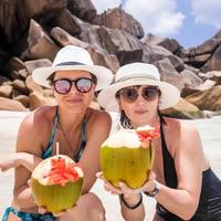 Отзыв от Лера - виза ДТВ